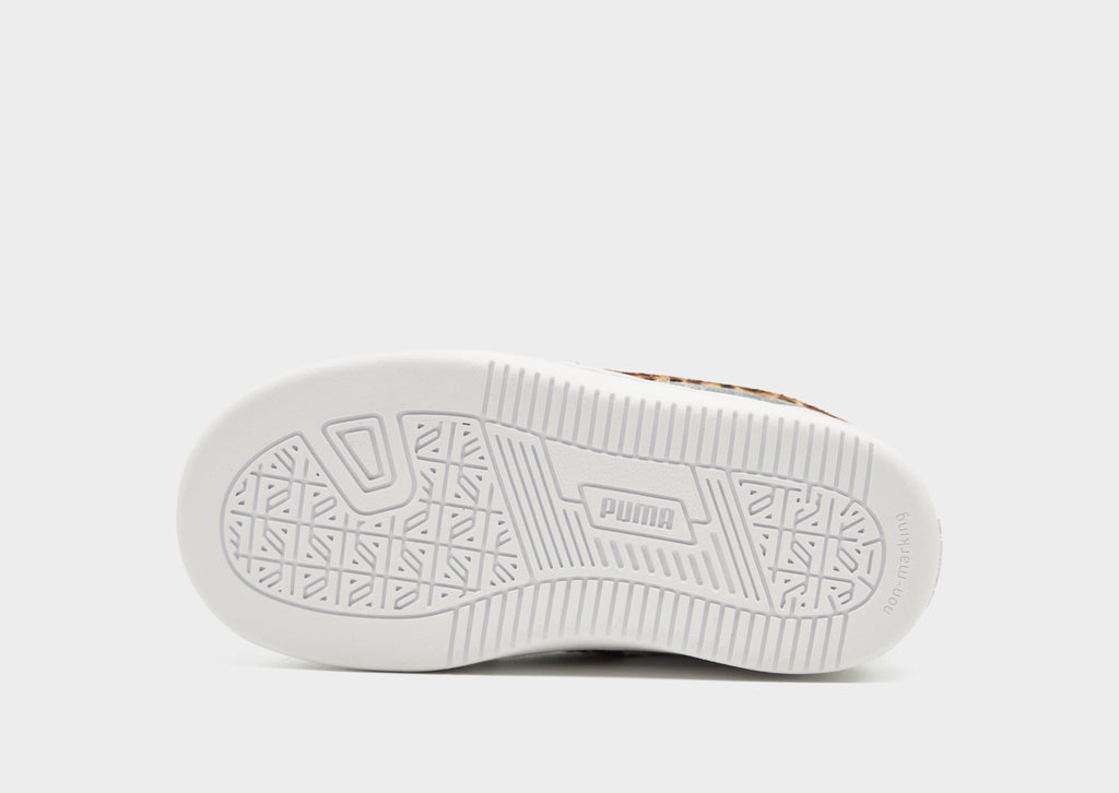 Caven 2.0 Infant's