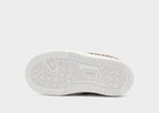 Caven 2.0 Infant's