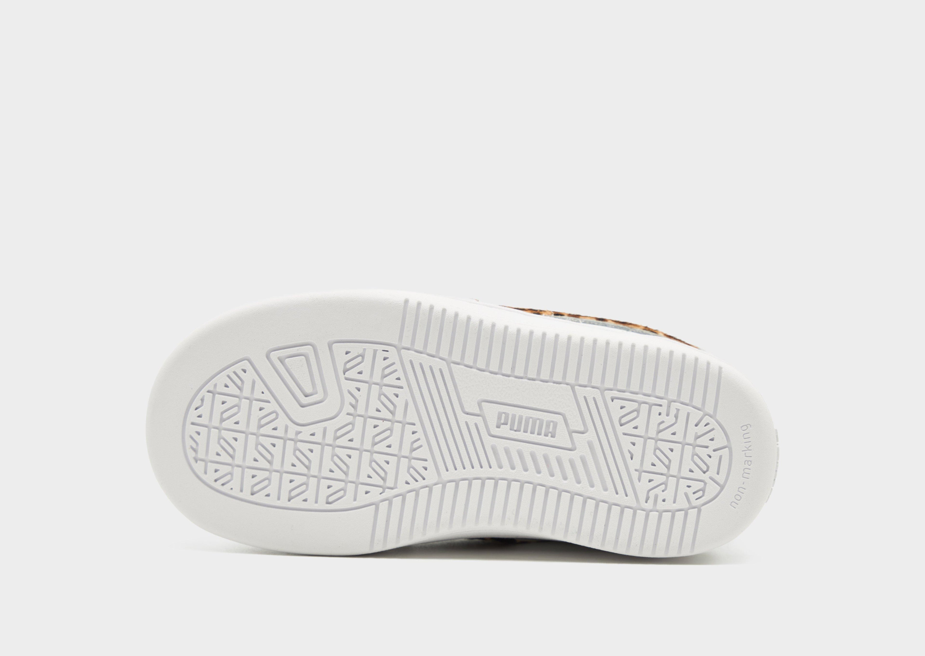 Caven 2.0 Infant's