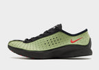 Air Superfly Women's