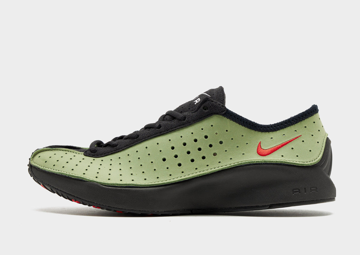 Air Superfly Women's