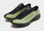 Air Superfly Women's