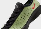 Air Superfly Women's