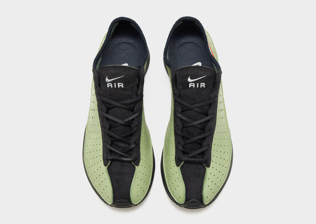 Air Superfly Women's