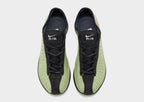 Air Superfly Women's