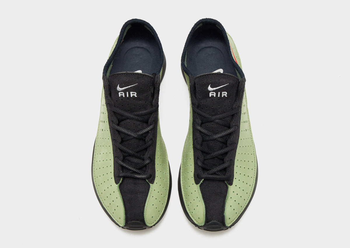 Air Superfly Women's