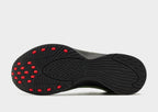 Air Superfly Women's