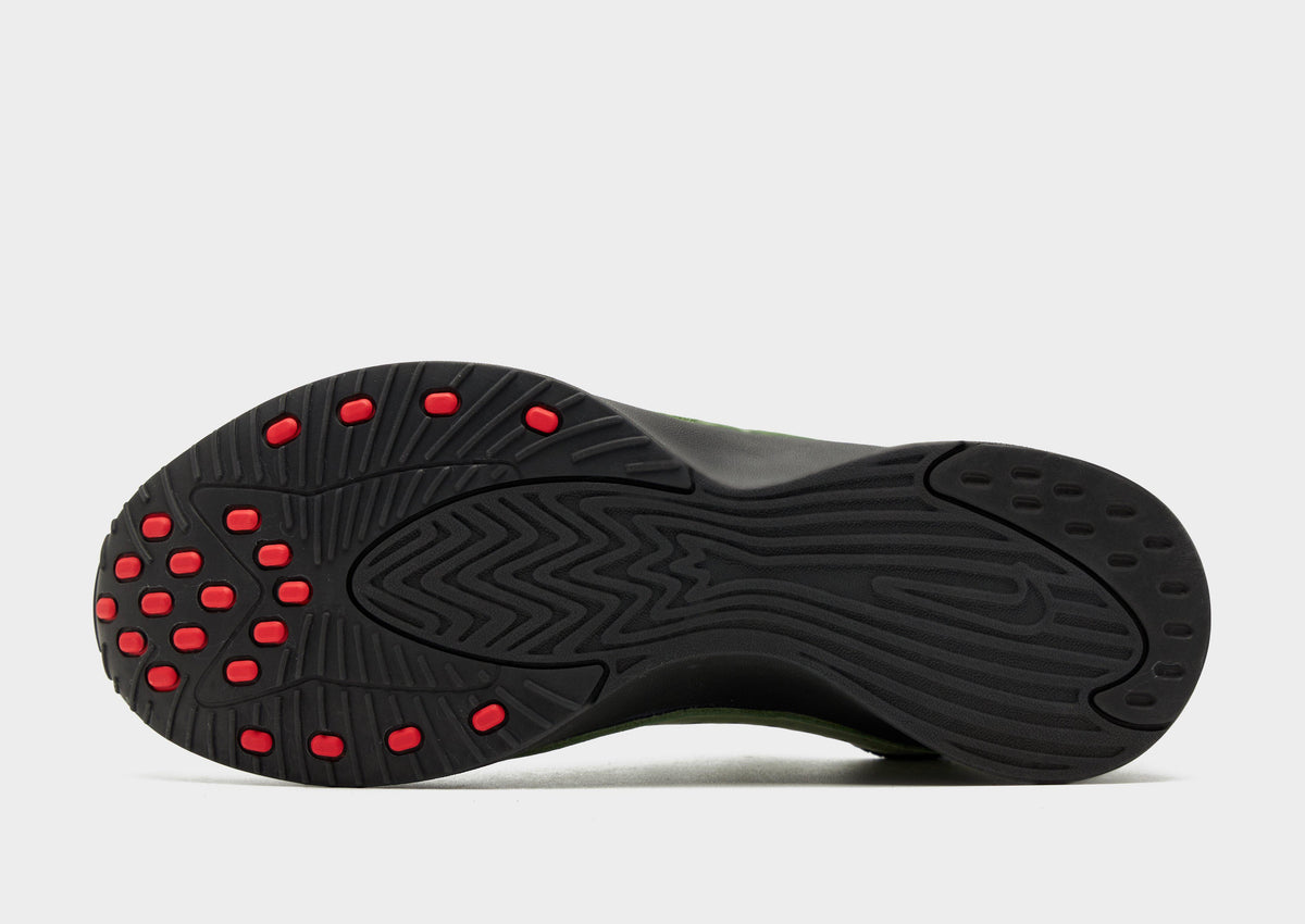 Air Superfly Women's
