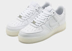 Air Force 1 '07 x NOCTA