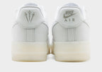 Air Force 1 '07 x NOCTA