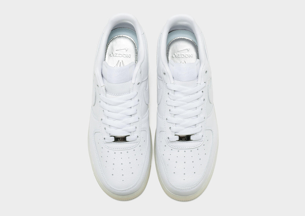 Air Force 1 '07 x NOCTA
