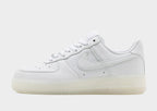 Air Force 1 '07 x NOCTA Women's