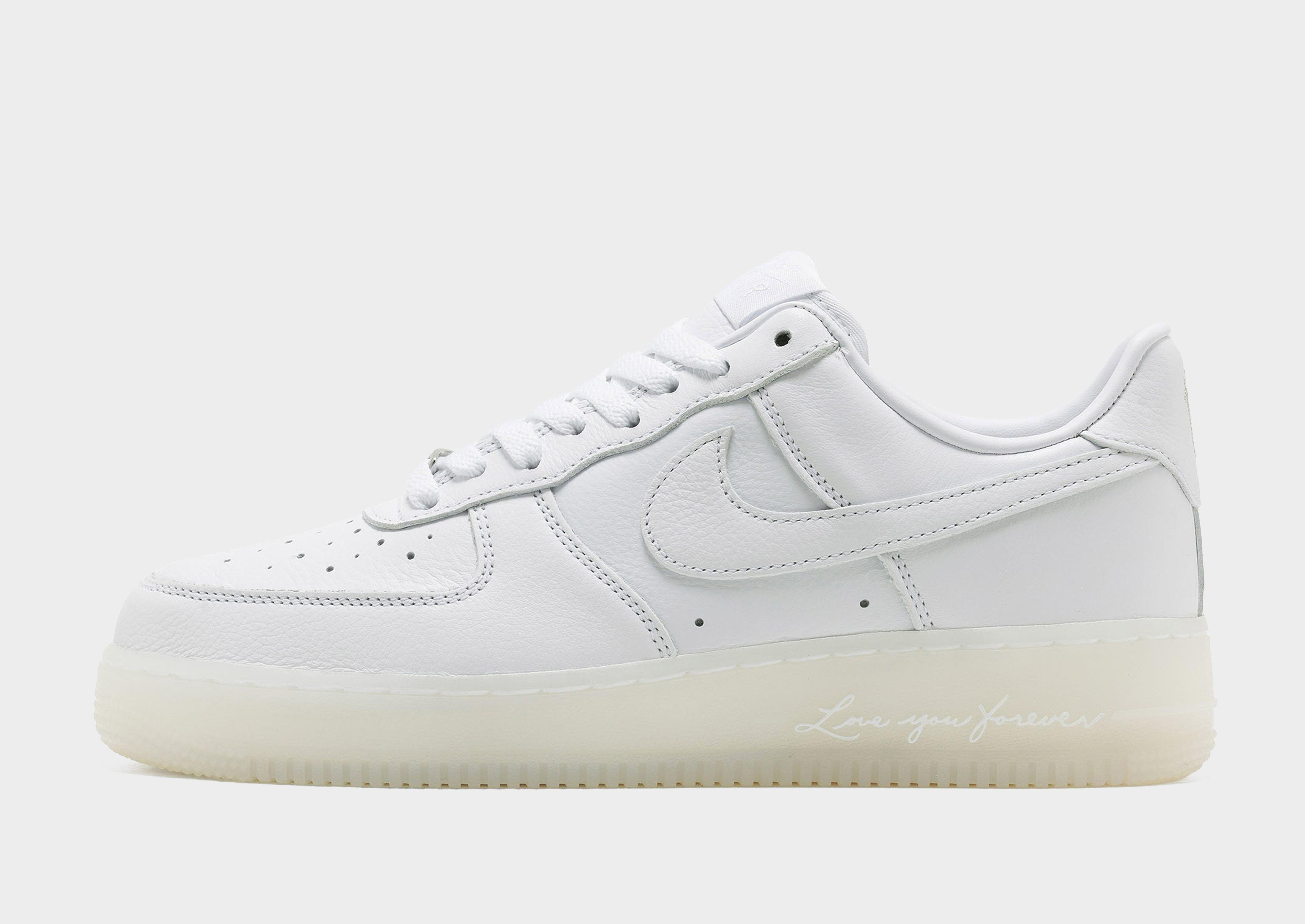 Air Force 1 '07 x NOCTA Women's