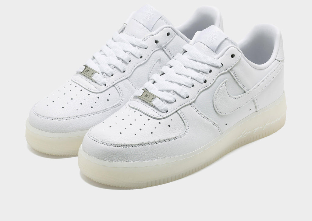 Air Force 1 '07 x NOCTA Women's