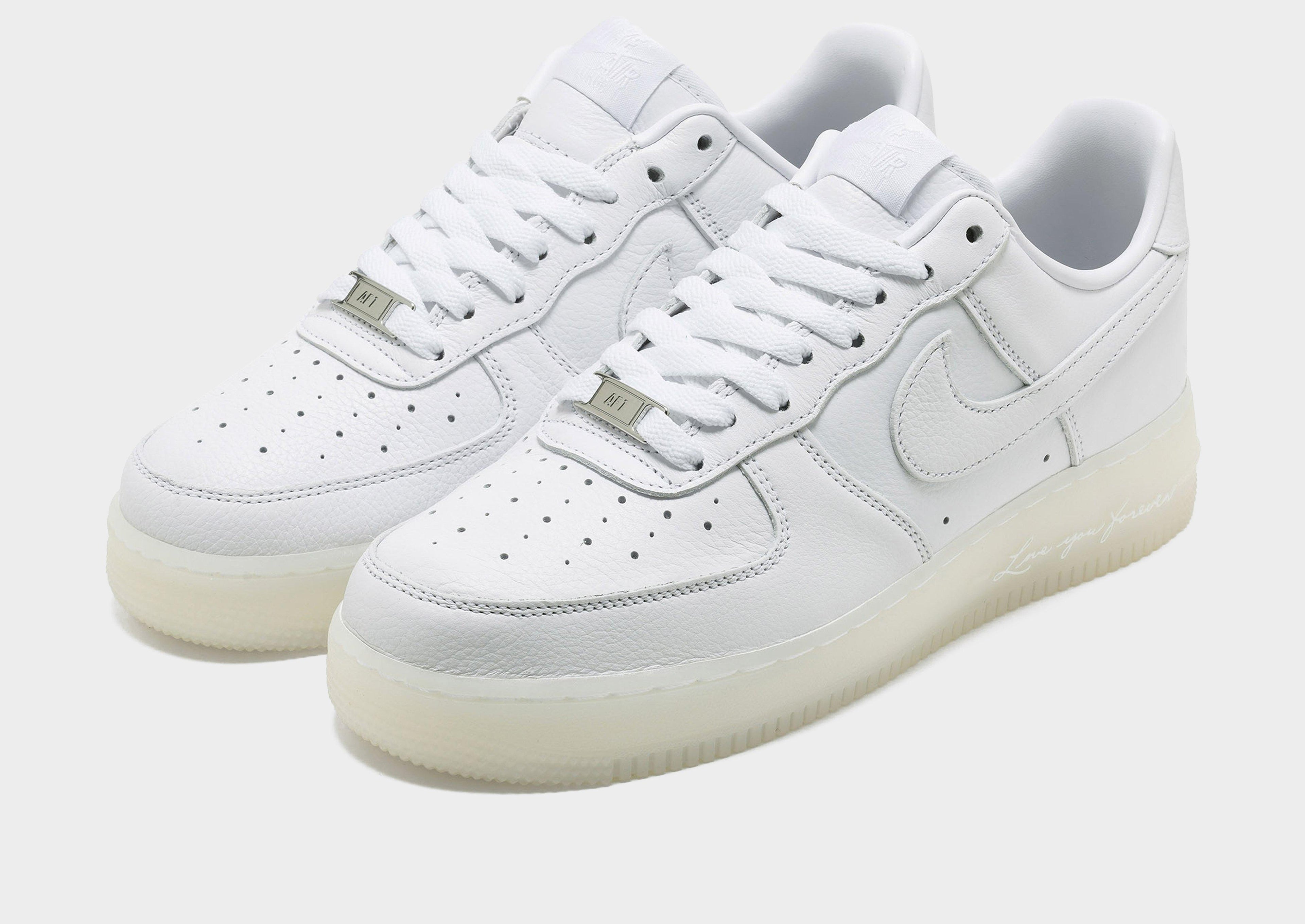Air Force 1 '07 x NOCTA Women's