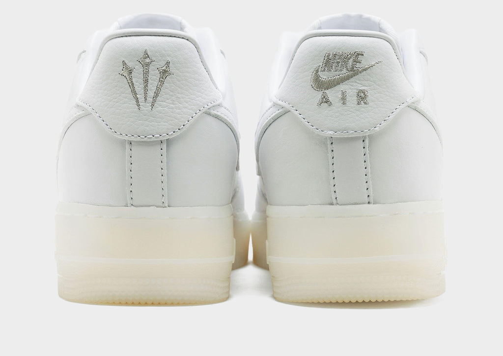 Air Force 1 '07 x NOCTA Women's