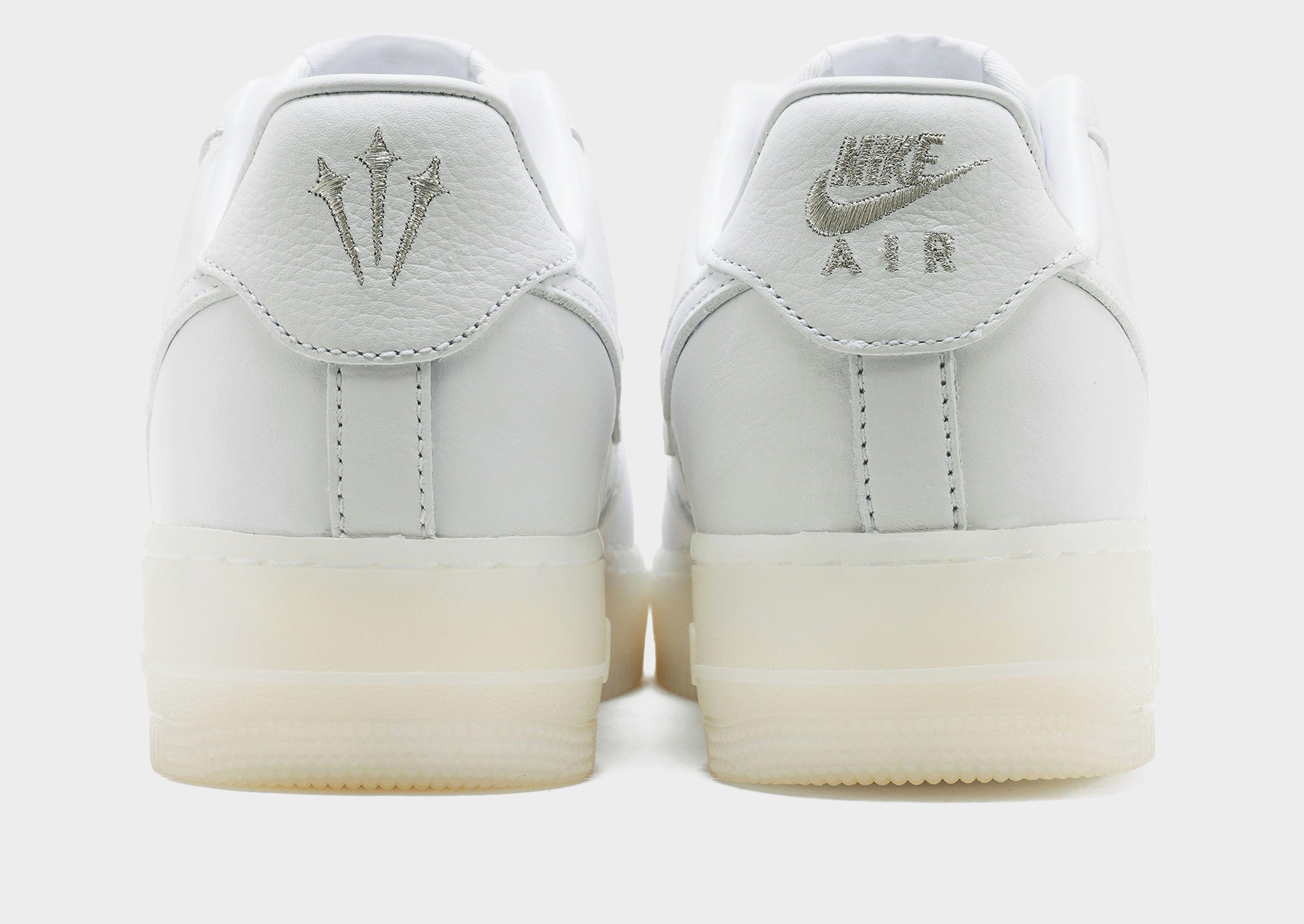 Air Force 1 '07 x NOCTA Women's