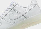 Air Force 1 '07 x NOCTA Women's