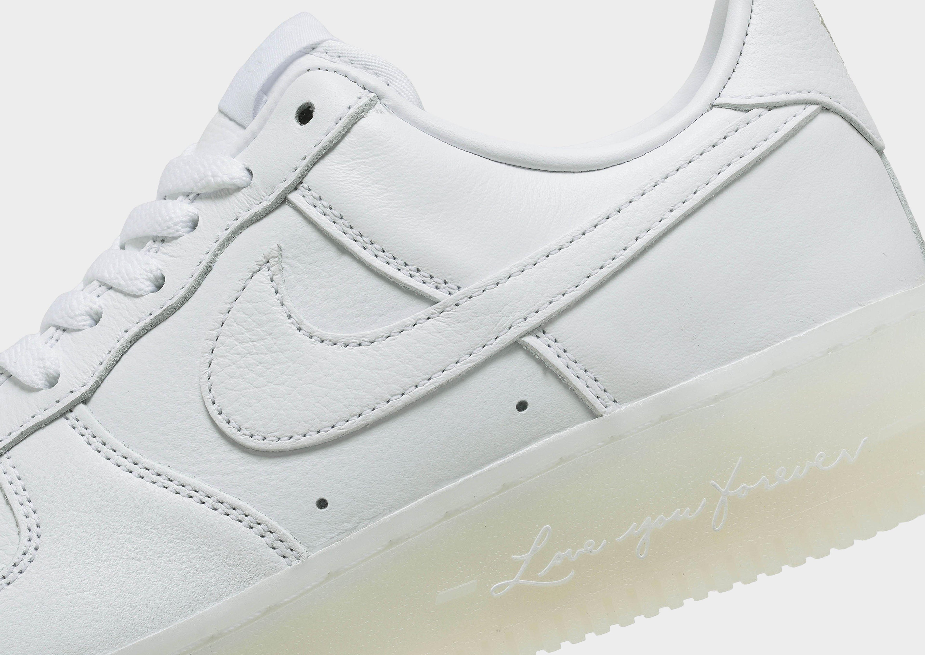 Air Force 1 '07 x NOCTA Women's