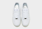 Air Force 1 '07 x NOCTA Women's