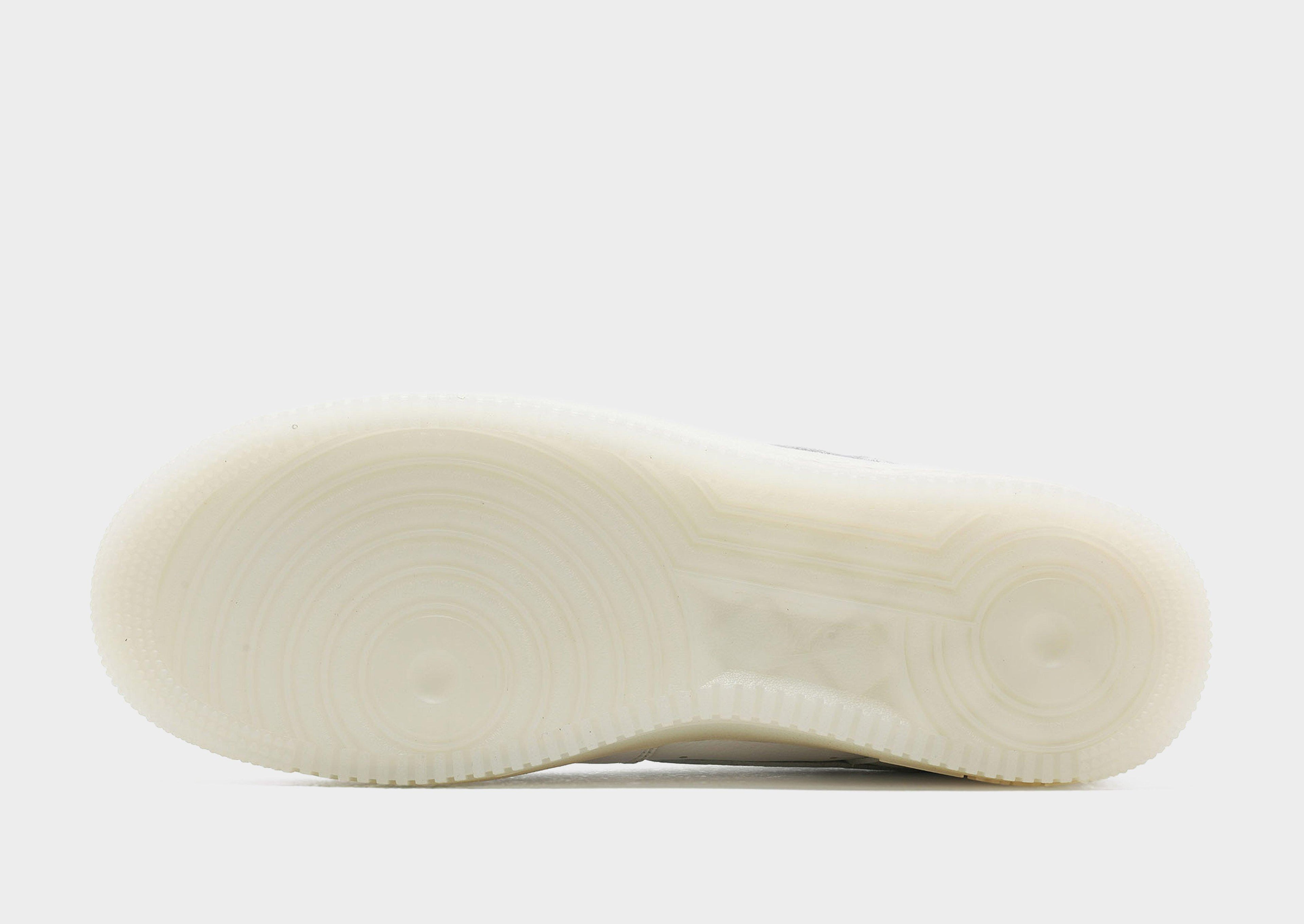 Air Force 1 '07 x NOCTA Women's