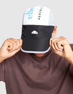 Runnning Cap
