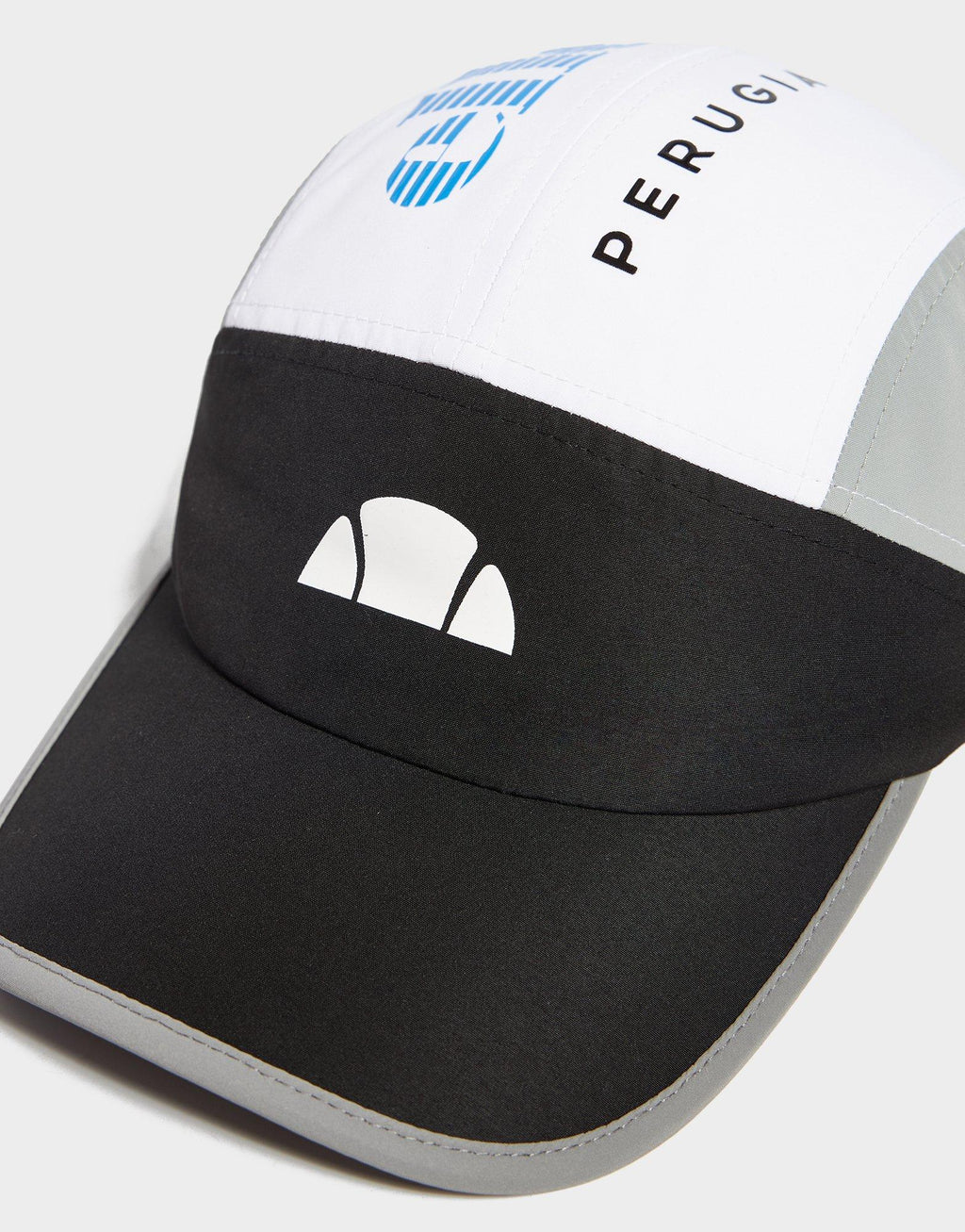 Runnning Cap