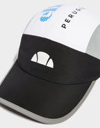 Runnning Cap