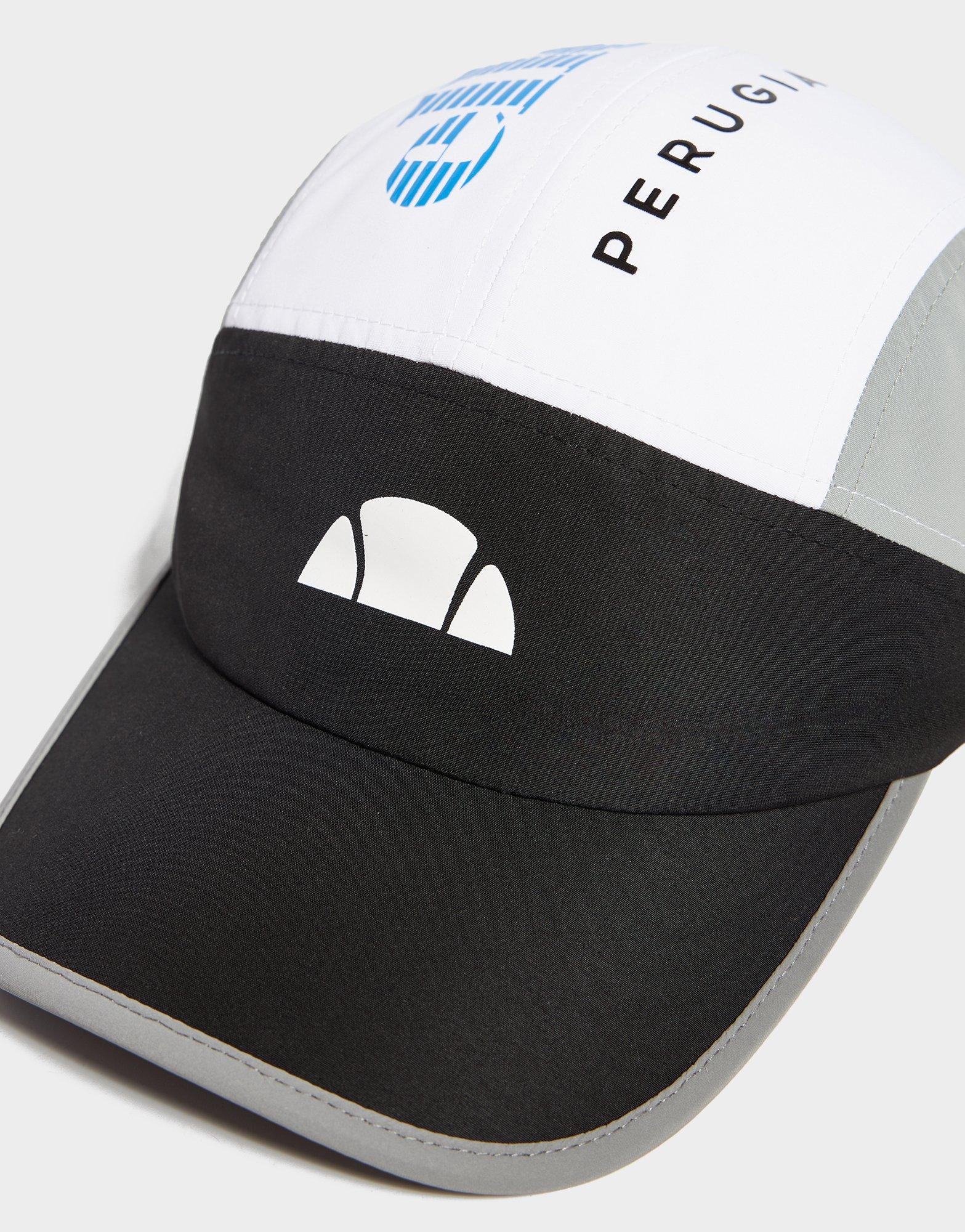 Runnning Cap