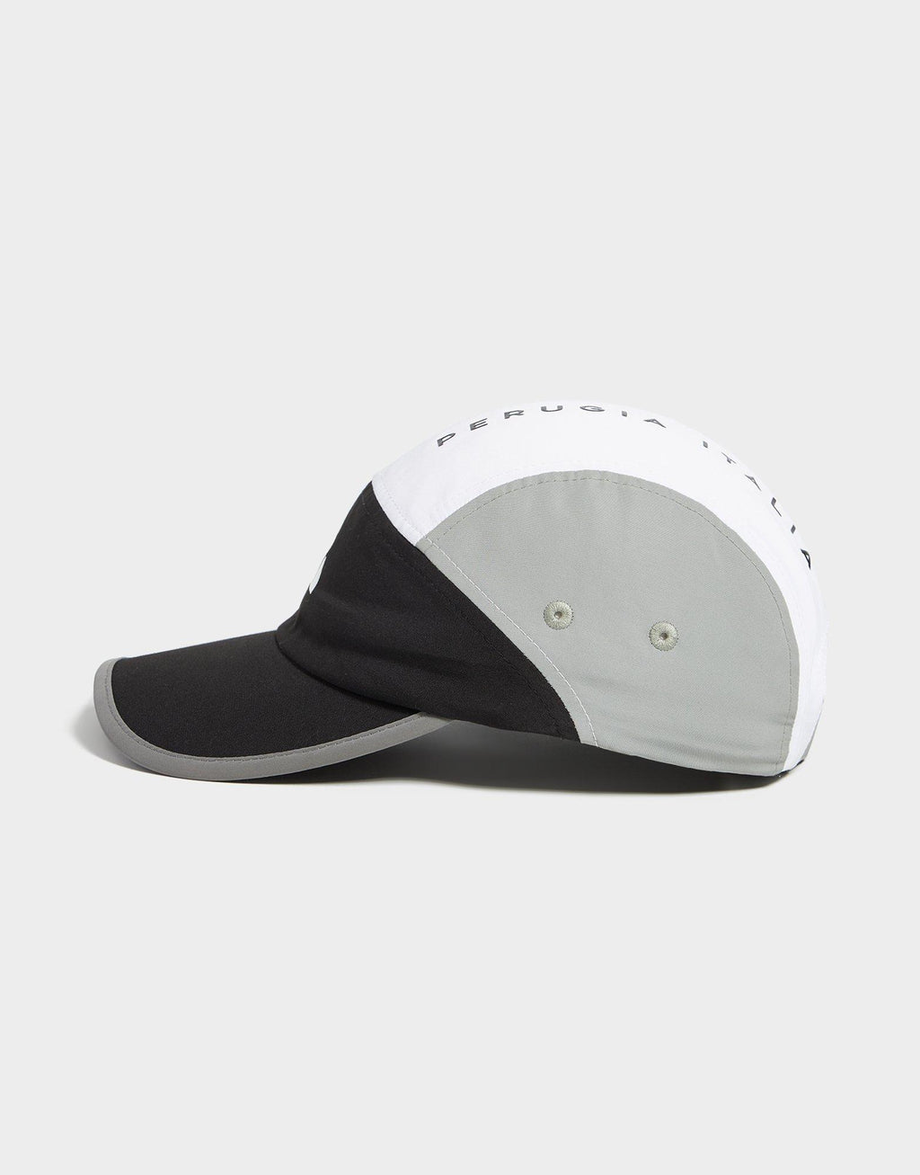 Runnning Cap