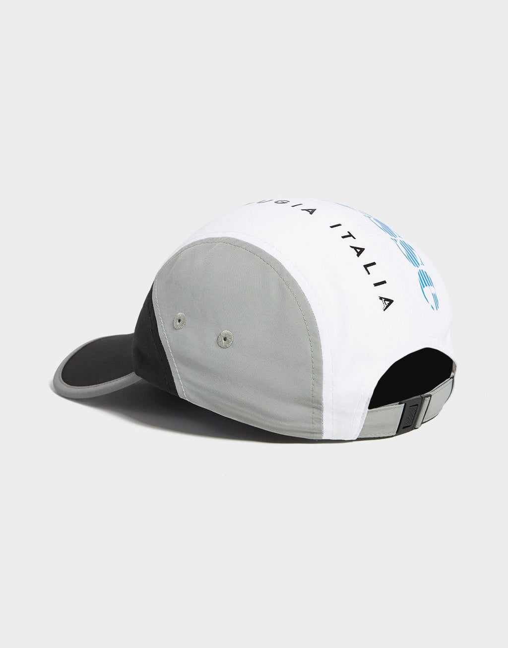 Runnning Cap