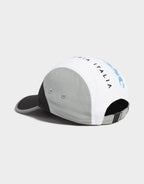 Runnning Cap