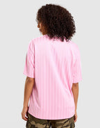 Terrace Oversized Jersey