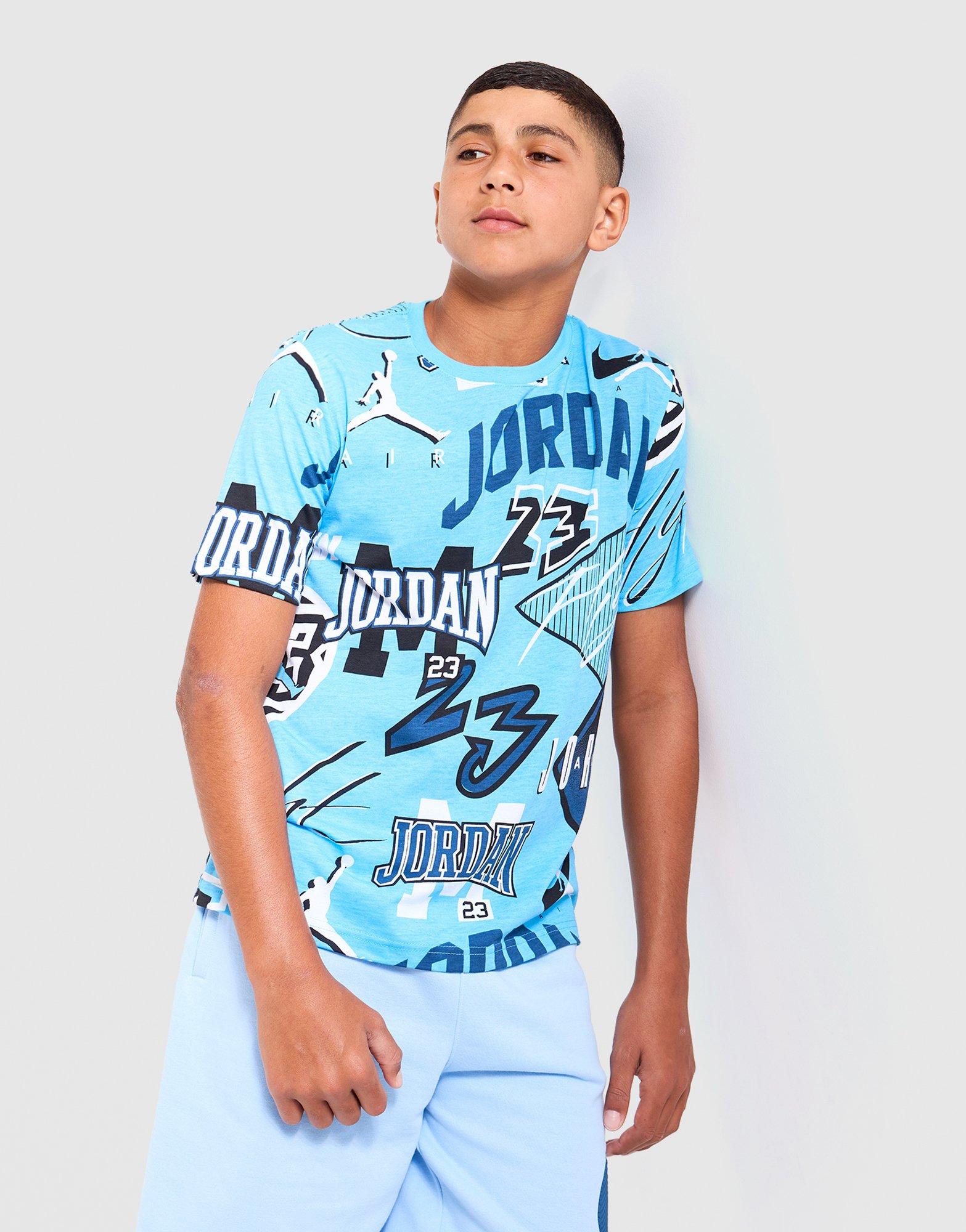 Dynasty T-Shirt Junior's