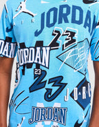 Dynasty T-Shirt Junior's