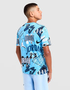 Dynasty T-Shirt Junior's