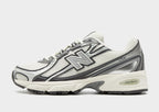 740 Women's