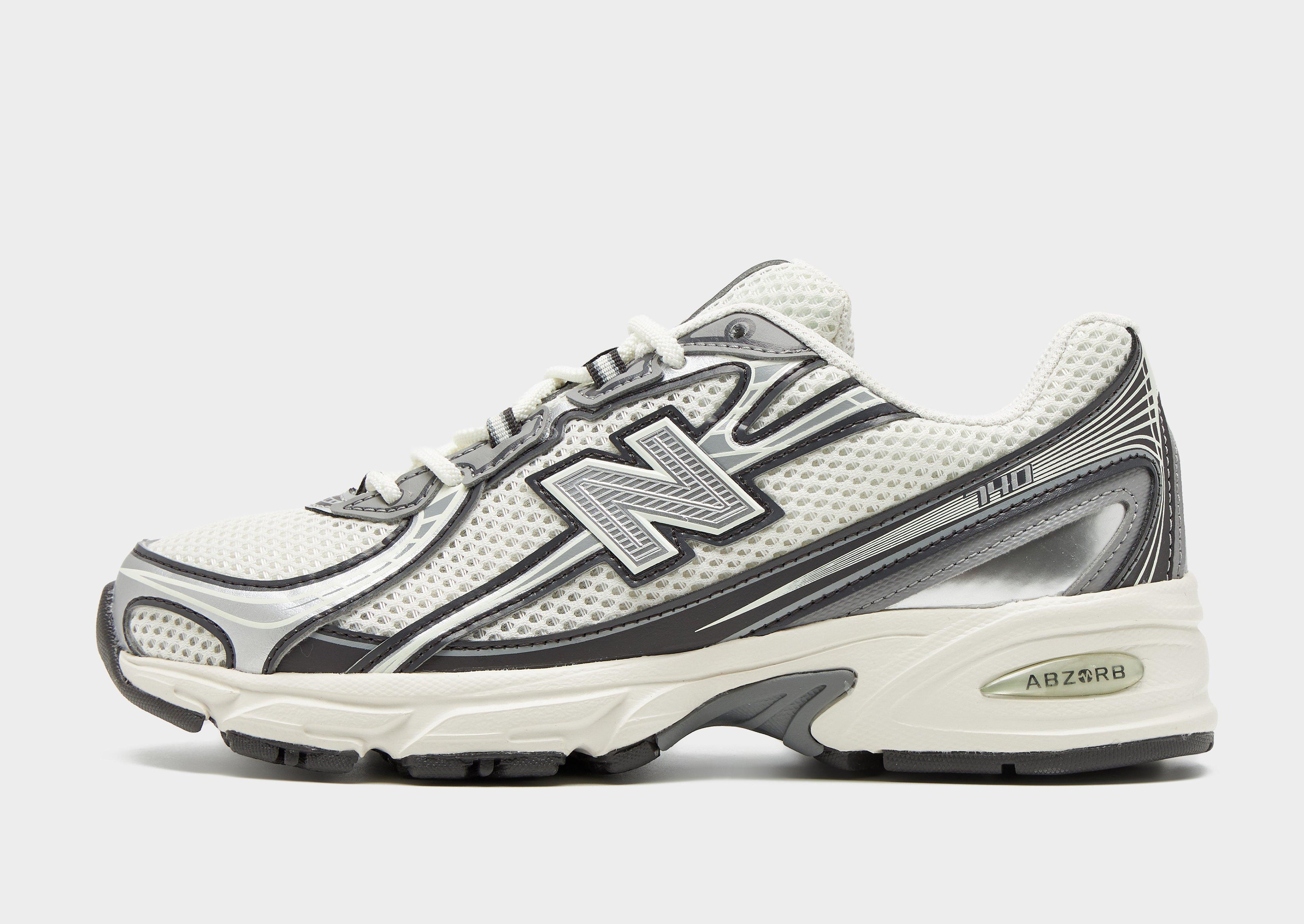 740 Women's