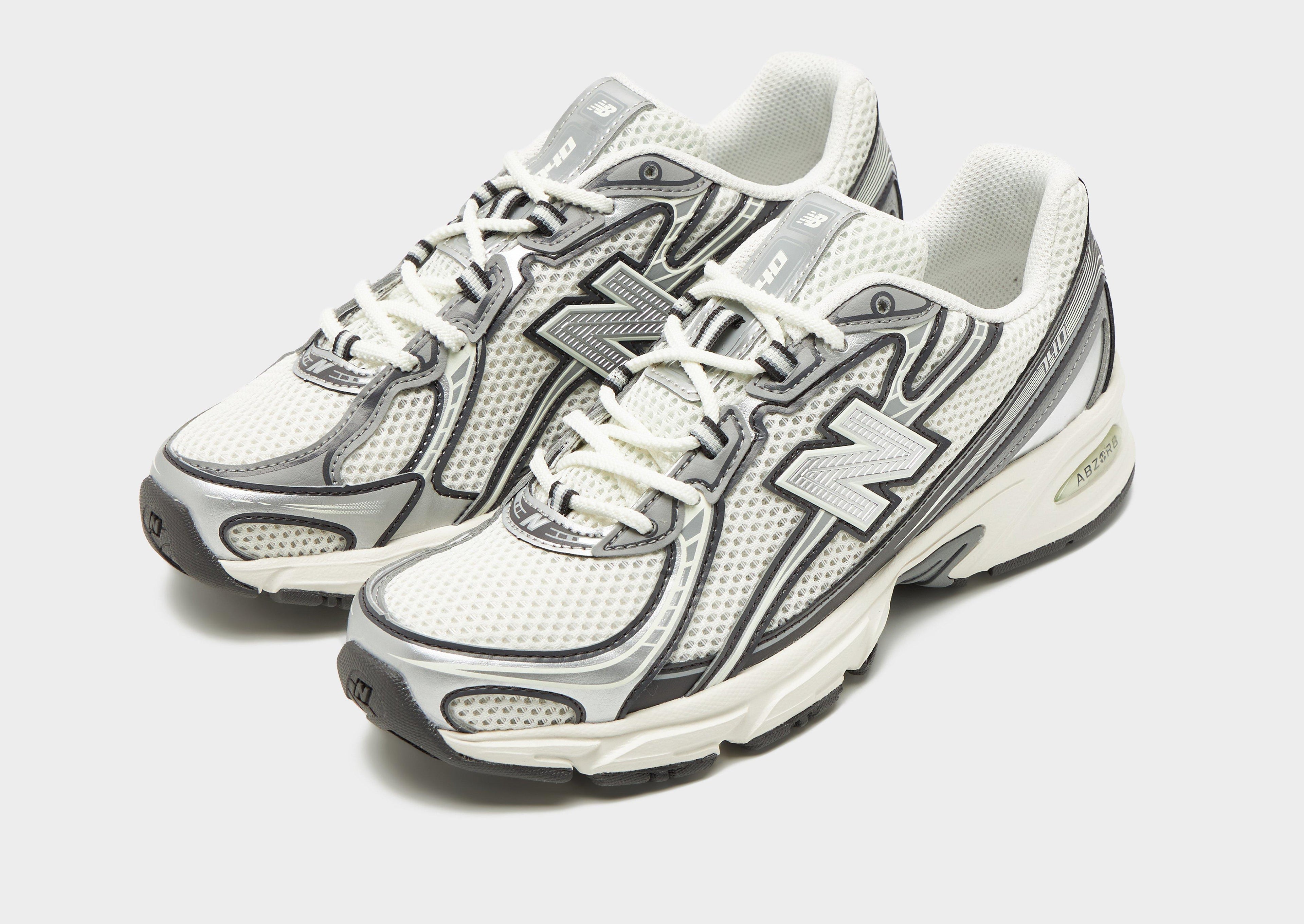 740 Women's