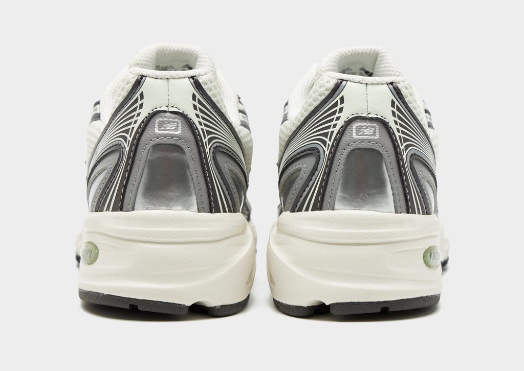 740 Women's