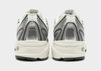 740 Women's
