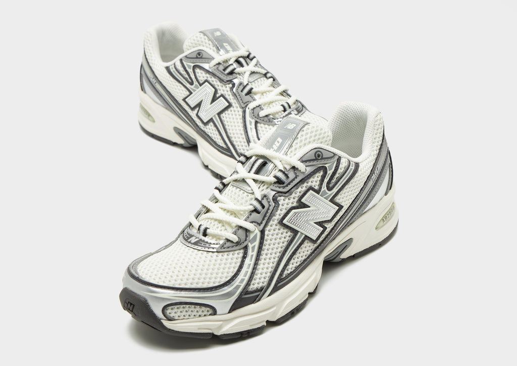 740 Women's