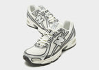 740 Women's
