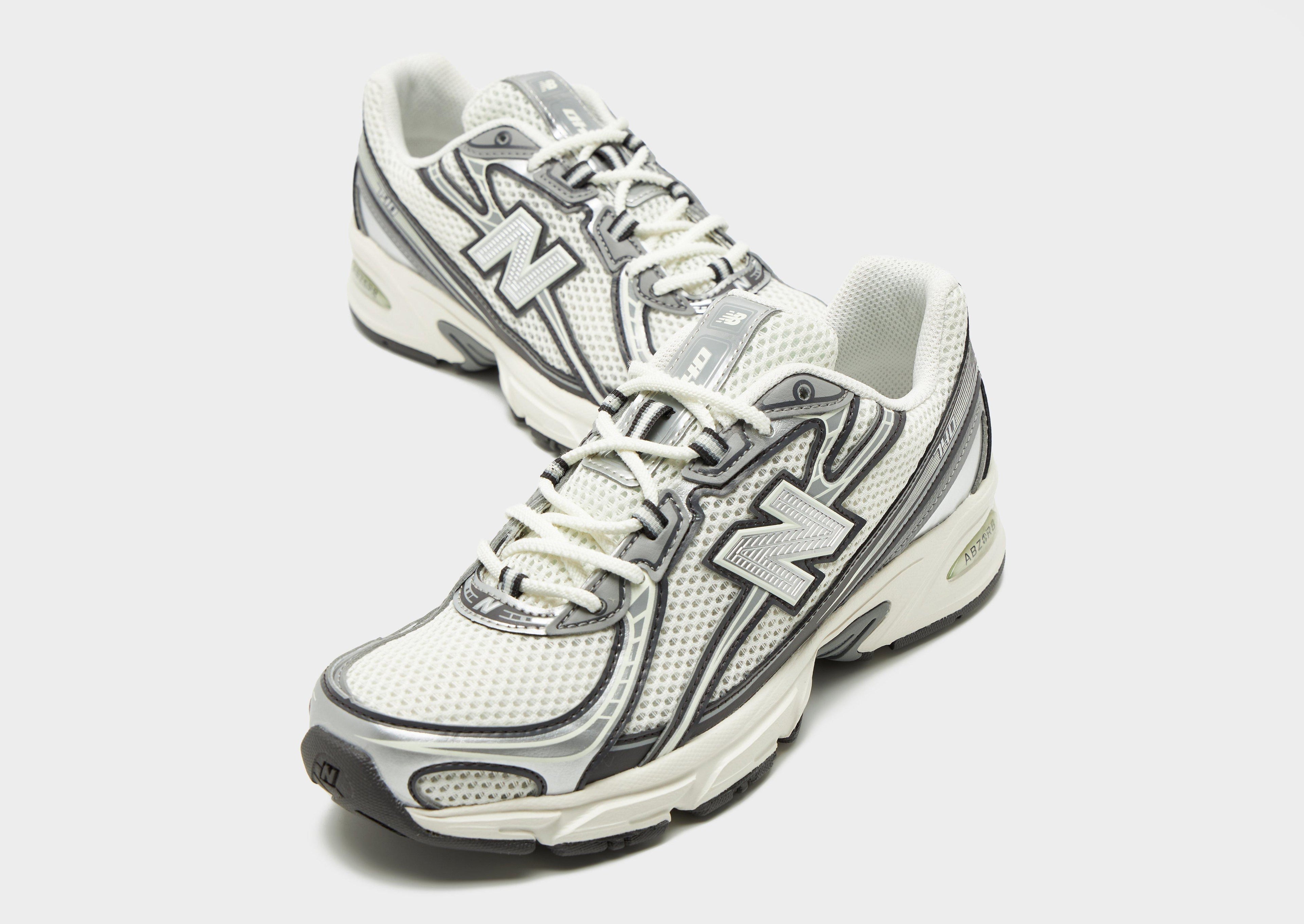 740 Women's