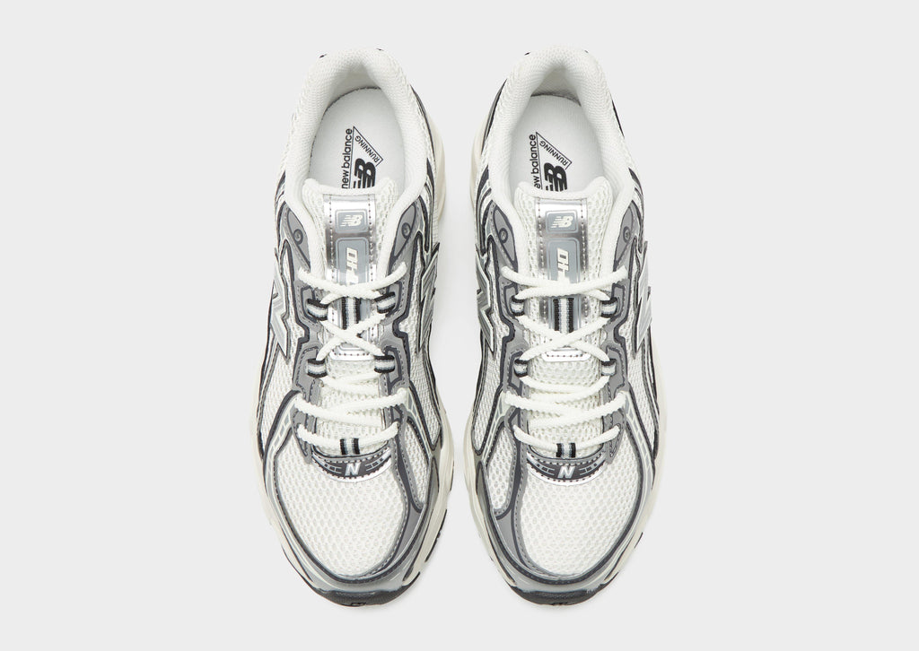 740 Women's