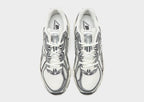 740 Women's