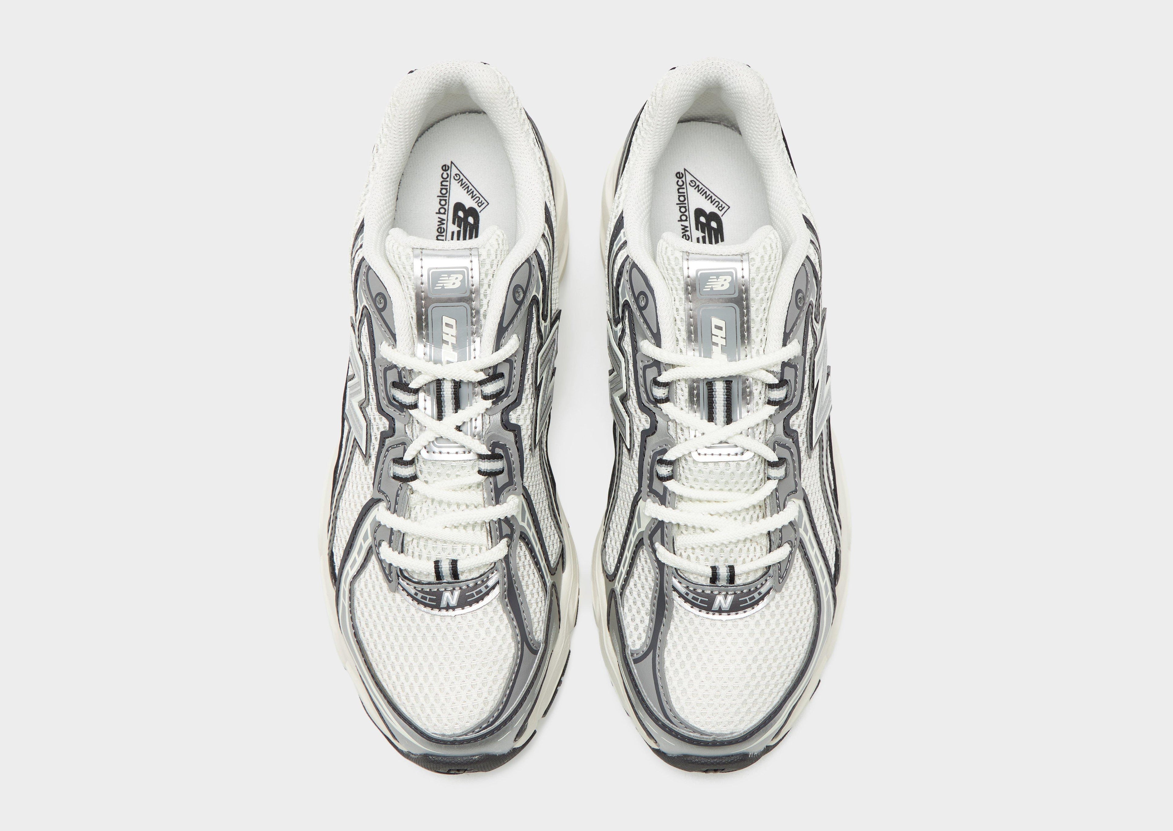 740 Women's