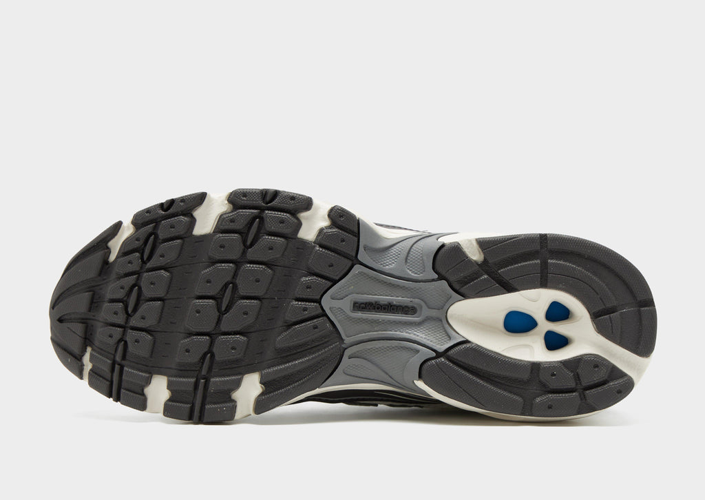 740 Women's