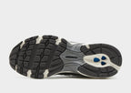 740 Women's