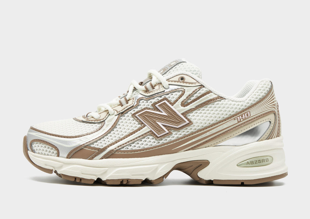 740 Women's